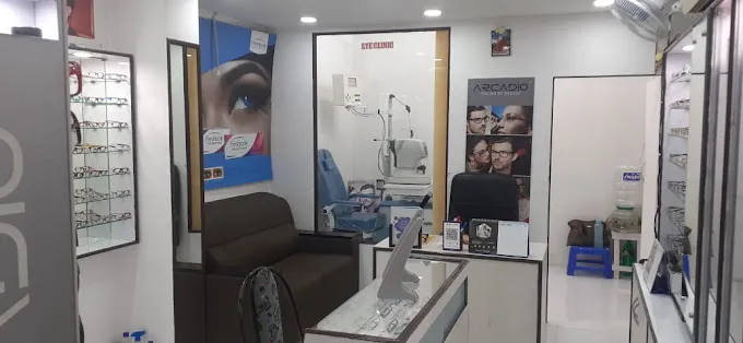 store_image